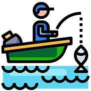 erp-offer-icon3