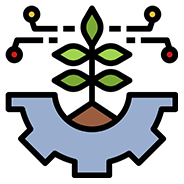erp-offerSD