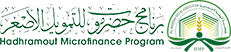 hmp logo
